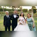Nahed Rizk - Facebook