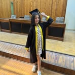 Nahed Rizk - Facebook
