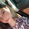 Nahed Rizk - @nahed_rizk2023 - TikTok