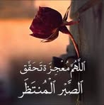 Nahed Rizk - Facebook