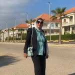 Nahed rizk - @_nahedrizk - Instagram