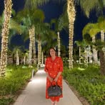 Nahed Rizk - Facebook