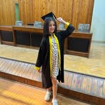 Nahed Rizk - @nahed_rizk - Instagram