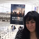 Nahed Rizk - @nancynevine2 - Instagram