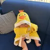 Nahed Rizk - @nahed.rizk6 - TikTok