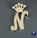 Nahed Rizk - Facebook