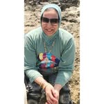 Nahed Rizk AL-awdan - @nahedalawdan - Instagram
