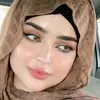 Nahed Rizk - @nahed.rizk - TikTok