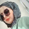 Nahed Rizk - @nahedrizk966 - TikTok