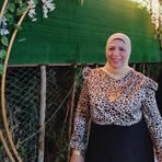 Nahed RizkAl-awdan - Facebook