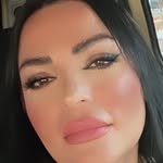 Nahed Taha Rizk - @nahed_t_rizk - Instagram