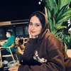 Nahedd Rizk - @nahedd.rizk - TikTok