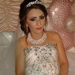 Nahed Ben Said - @nahedbensaid - Instagram