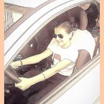 nahed ben said - @saidnahedben - Instagram