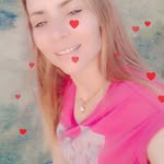 Nahed Ben Said - @nahedbens - Instagram