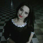 nahed - @nahed_said - Instagram