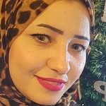 nahed said - @nahedsaid023 - Instagram