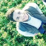 Nahed Said - @nahed.said.7587 - Instagram