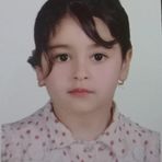 Nahed Said - Facebook