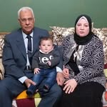 Nahed Said - @nahed.said.7798 - Instagram