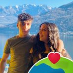 Nahed Said - Facebook