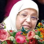 Nahed Said - Facebook