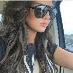nahed said - @nahedsaid7 - Instagram