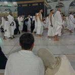 Nahed Said - Facebook