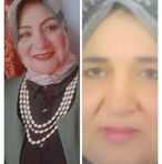 Nahed Said - Facebook