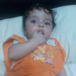 Nahed Said - @nsaied20 - Instagram