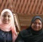 Nahed Said - Facebook