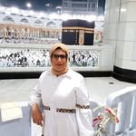 Nahed Said - @nahed.said51 - Instagram