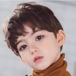 Nahed Said - @nahed__said - Instagram