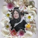 Nahed Said - Facebook
