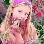 Nahed Said - @nahed.said.9828 - Instagram