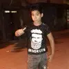 Nahed Said - @nahedsaid23 - TikTok