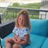 Nahed Said - @nahed.said4 - TikTok