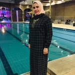 Nahed Said - @nahed.said.79 - Instagram