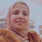 Nahed Said - @nahed_said_053 - Instagram