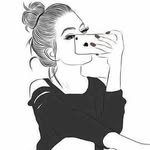 Ñåĥęď Şåîd - @nahed_sa99 - Instagram