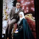 Nahed Said - @nahed.said.5 - Instagram