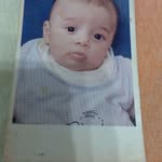 Nahed Said - @saidnahed934 - Instagram