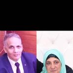 Nahed Said - Facebook