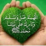 Nahed Said - @nahed.said.779 - Instagram