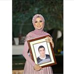 Nahed Said - Facebook