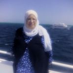 Nahed Said - Facebook