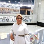 Nahed Said - Facebook