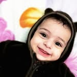 nahed Said nahed - @nahedsaidnahed - Instagram