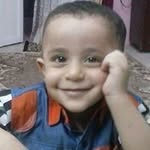 Nahed Said Saoudy - @nahedsaoudy - Instagram