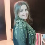 nahed saidz - @nahed.saidz - Instagram